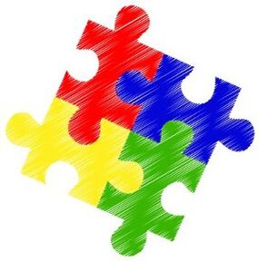 4 Principios de tratamiento efectivos