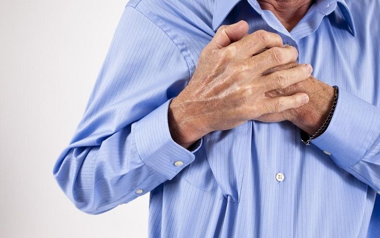 dolor en las articulaciones de los dedos